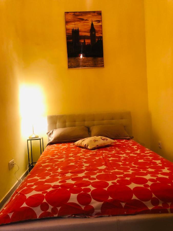 The Beautiful Italian Suit Vienne Extérieur photo