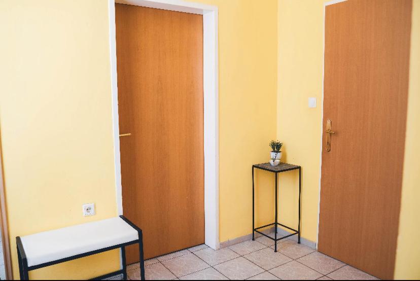 The Beautiful Italian Suit Vienne Extérieur photo
